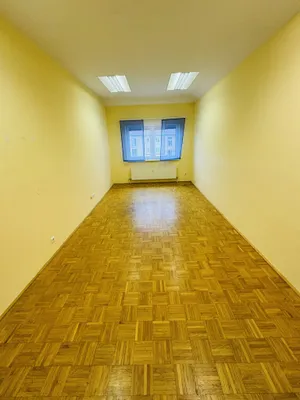 5-Zimmer-Gewerbeimmobilie mieten in Murtal – 133 m², € 1.804 – Bild 17 von 30