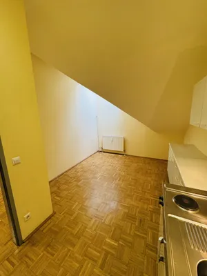5-Zimmer-Gewerbeimmobilie mieten in Murtal – 133 m², € 1.804 – Bild 10 von 30