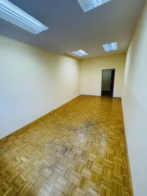 5-Zimmer-Gewerbeimmobilie mieten in Murtal – 133 m², € 1.804 – Bild 16 von 30