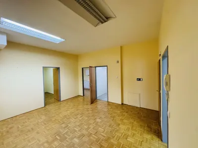 5-Zimmer-Gewerbeimmobilie mieten in Murtal – 133 m², € 1.804 – Bild 2 von 30