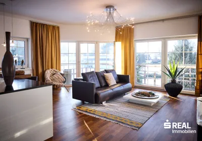 Gewerbeimmobilie kaufen in Vöcklabruck – 224 m², € 645.000 – Bild 12 von 25