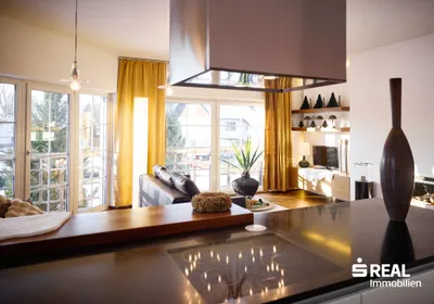 Gewerbeimmobilie kaufen in Vöcklabruck – 224 m², € 645.000 – Bild 14 von 25