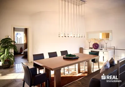Gewerbeimmobilie kaufen in Vöcklabruck – 224 m², € 645.000 – Bild 17 von 25