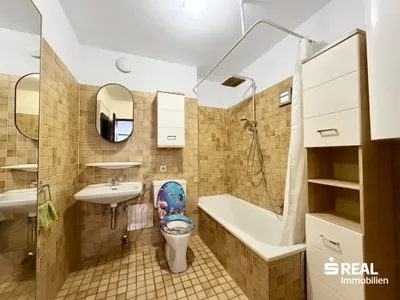 2-Zimmer-Wohnung kaufen in Innsbruck – 60,88 m², € 408.000 – Bild 8 von 10