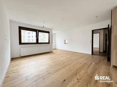 2-Zimmer-Wohnung kaufen in Innsbruck – 60,88 m², € 408.000 – Bild 3 von 10