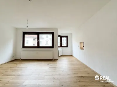 2-Zimmer-Wohnung kaufen in Innsbruck – 60,88 m², € 408.000