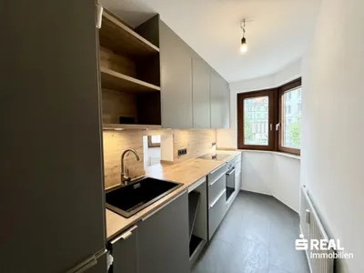 2-Zimmer-Wohnung kaufen in Innsbruck – 60,88 m², € 408.000 – Bild 5 von 10