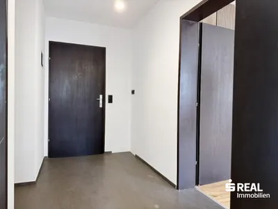 2-Zimmer-Wohnung kaufen in Innsbruck – 60,88 m², € 408.000 – Bild 9 von 10