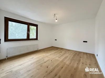 2-Zimmer-Wohnung kaufen in Innsbruck – 60,88 m², € 408.000 – Bild 7 von 10