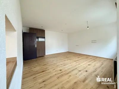 2-Zimmer-Wohnung kaufen in Innsbruck – 60,88 m², € 408.000 – Bild 4 von 10