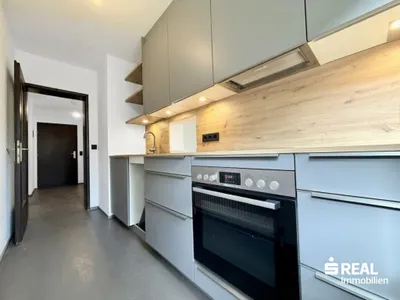 2-Zimmer-Wohnung kaufen in Innsbruck – 60,88 m², € 408.000 – Bild 6 von 10