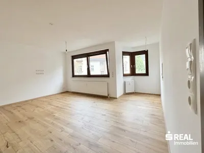 2-Zimmer-Wohnung kaufen in Innsbruck – 60,88 m², € 408.000 – Bild 2 von 10