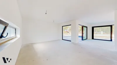 5-Zimmer-Haus kaufen in Gänserndorf – 154,81 m², € 719.000 – Bild 7 von 26