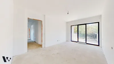 5-Zimmer-Haus kaufen in Gänserndorf – 154,81 m², € 719.000 – Bild 18 von 26