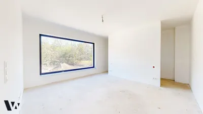 5-Zimmer-Haus kaufen in Gänserndorf – 154,81 m², € 719.000 – Bild 11 von 26