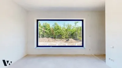 5-Zimmer-Haus kaufen in Gänserndorf – 154,81 m², € 719.000 – Bild 13 von 26