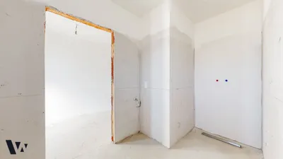 5-Zimmer-Haus kaufen in Gänserndorf – 154,81 m², € 719.000 – Bild 8 von 26