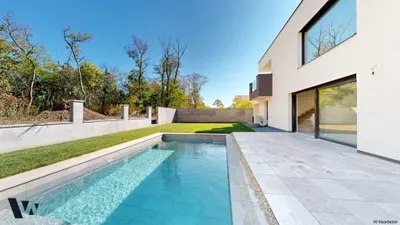 5-Zimmer-Haus kaufen in Gänserndorf – 154,81 m², € 719.000 – Bild 2 von 26