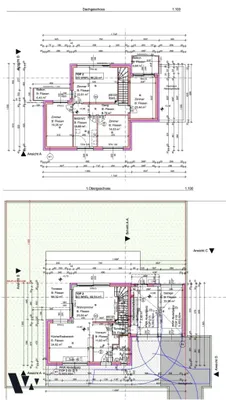 5-Zimmer-Haus kaufen in Gänserndorf – 154,81 m², € 719.000 – Bild 26 von 26