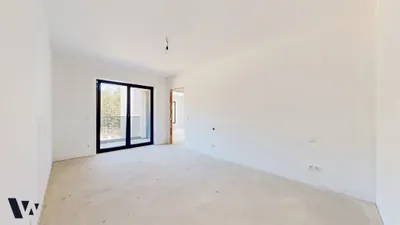 5-Zimmer-Haus kaufen in Gänserndorf – 154,81 m², € 719.000 – Bild 17 von 26