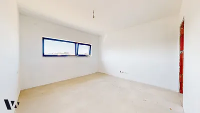 5-Zimmer-Haus kaufen in Gänserndorf – 154,81 m², € 719.000 – Bild 22 von 26