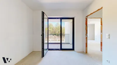 5-Zimmer-Haus kaufen in Gänserndorf – 154,81 m², € 719.000 – Bild 16 von 26