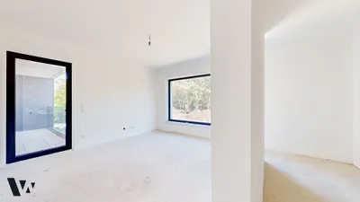 5-Zimmer-Haus kaufen in Gänserndorf – 154,81 m², € 719.000 – Bild 12 von 26