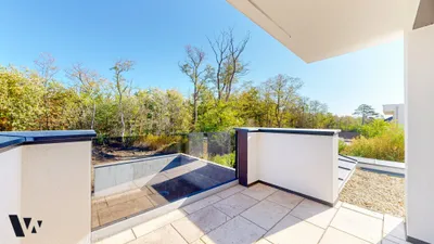 5-Zimmer-Haus kaufen in Gänserndorf – 154,81 m², € 719.000 – Bild 21 von 26