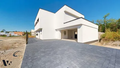 5-Zimmer-Haus kaufen in Gänserndorf – 154,81 m², € 719.000 – Bild 24 von 26
