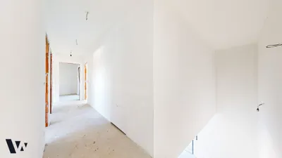 5-Zimmer-Haus kaufen in Gänserndorf – 154,81 m², € 719.000 – Bild 10 von 26