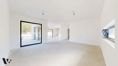 5-Zimmer-Haus kaufen in Gänserndorf – 154,81 m², € 719.000 – Bild 6 von 26