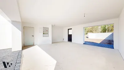 5-Zimmer-Haus kaufen in Gänserndorf – 154,81 m², € 719.000 – Bild 25 von 26