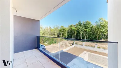 5-Zimmer-Haus kaufen in Gänserndorf – 154,81 m², € 719.000 – Bild 15 von 26