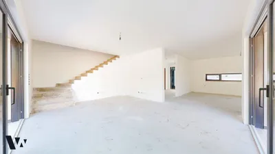 5-Zimmer-Haus kaufen in Gänserndorf – 154,81 m², € 719.000 – Bild 4 von 26