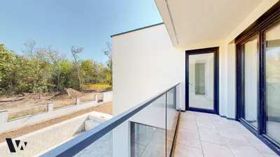 5-Zimmer-Haus kaufen in Gänserndorf – 154,81 m², € 719.000 – Bild 14 von 26