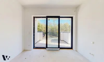 5-Zimmer-Haus kaufen in Gänserndorf – 154,81 m², € 719.000 – Bild 19 von 26