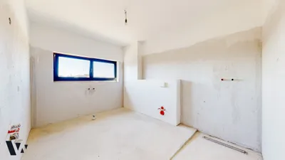 5-Zimmer-Haus kaufen in Gänserndorf – 154,81 m², € 719.000 – Bild 23 von 26