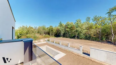 5-Zimmer-Haus kaufen in Gänserndorf – 154,81 m², € 719.000 – Bild 20 von 26