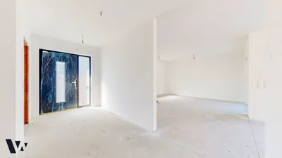 5-Zimmer-Haus kaufen in Gänserndorf – 154,81 m², € 719.000 – Bild 9 von 26