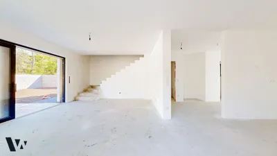5-Zimmer-Haus kaufen in Gänserndorf – 154,81 m², € 719.000 – Bild 5 von 26