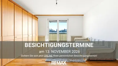 3-Zimmer-Immobilie kaufen in Linz – 90 m², € 189.000 – Bild 1 von 8