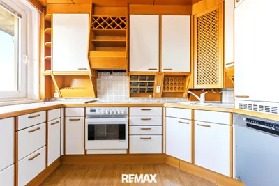 3-Zimmer-Immobilie kaufen in Linz – 90 m², € 189.000 – Bild 3 von 8