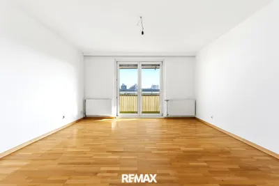 3-Zimmer-Immobilie kaufen in Linz – 90 m², € 189.000 – Bild 5 von 8