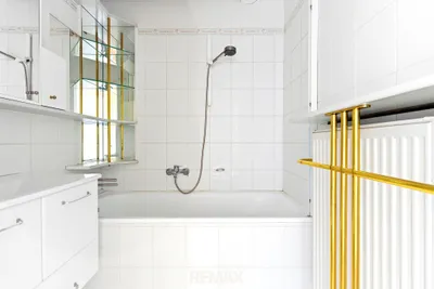 3-Zimmer-Immobilie kaufen in Linz – 90 m², € 189.000 – Bild 6 von 8