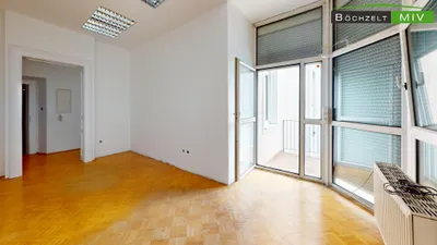 5-Zimmer-Wohnung mieten in Murtal – 130,91 m², € 926 – Bild 3 von 12