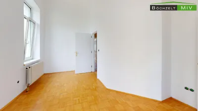 5-Zimmer-Wohnung mieten in Murtal – 130,91 m², € 926 – Bild 7 von 12
