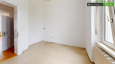 5-Zimmer-Wohnung mieten in Murtal – 130,91 m², € 926 – Bild 8 von 12