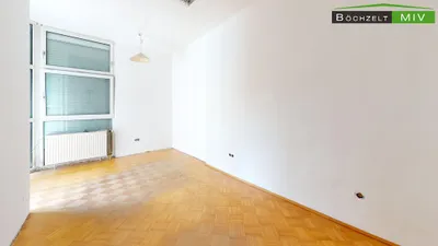 5-Zimmer-Wohnung mieten in Murtal – 130,91 m², € 926 – Bild 5 von 12