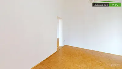 5-Zimmer-Wohnung mieten in Murtal – 130,91 m², € 926 – Bild 11 von 12