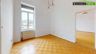 5-Zimmer-Wohnung mieten in Murtal – 130,91 m², € 926 – Bild 10 von 12